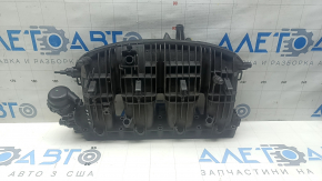 Intake manifold Audi A3 22-26
