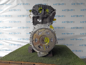 Engine BMW X5 G05 19-20 3.0T B58B30C, 92k, compression 11-11-11-11-11-11