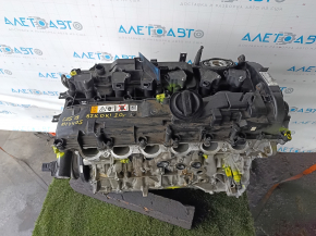 Engine BMW X5 G05 19-20 3.0T B58B30C, 92k, compression 11-11-11-11-11-11