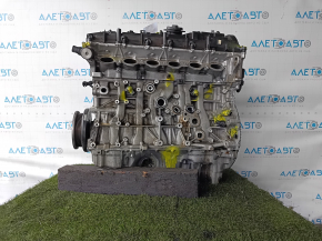 Engine BMW X5 G05 19-20 3.0T B58B30C, 92k, compression 11-11-11-11-11-11