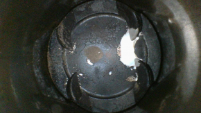 Engine BMW X5 G05 19-20 3.0T B58B30C, 92k, compression 11-11-11-11-11-11