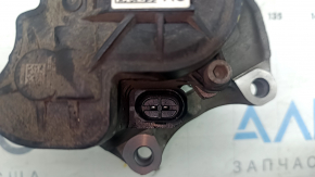 Rear left caliper assembly Audi A3 22-26
