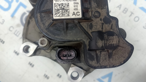 Rear right caliper assembly Audi A3 22-26