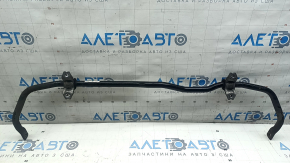 Front stabilizer bar Audi A3 22-26