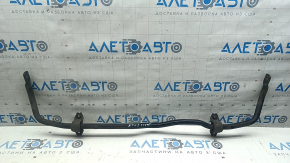 Front stabilizer bar Audi A3 22-26