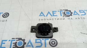 Volvo XC60 20-26 central dashboard speaker, broken mount