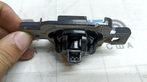 Volvo XC60 20-26 central dashboard speaker, broken mount
