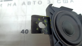 Volvo XC60 20-26 central dashboard speaker, broken mount