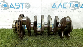 Crankshaft Audi A5 F5 18-24 2.0T K:51.95 W:47.75