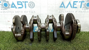 Crankshaft Audi A5 F5 18-24 2.0T K:51.95 W:47.75
