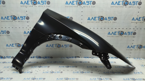 Front right fender assembly for Lexus RZ 23-26