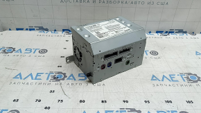 Head unit Volvo XC60 18-21