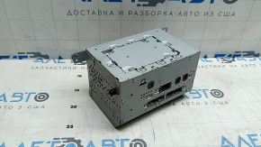 Head unit Volvo XC60 18-21