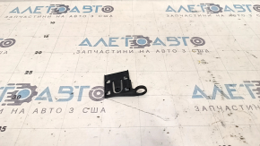 Bracket ambient air temperature sensor VW Jetta 19-