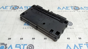 MODULE VCM LTE Volvo XC60 18-24