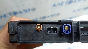 MODULE VCM LTE Volvo XC60 18-24