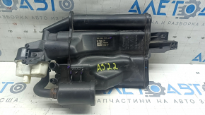 Carbon canister absorber Audi A3 22-26 2.0T