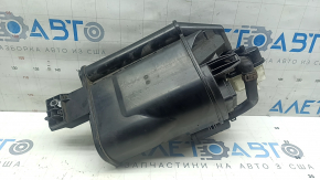 Carbon canister absorber Audi A3 22-26 2.0T