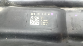 Carbon canister absorber Audi A3 22-26 2.0T