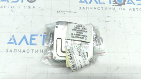 Ignition unit right VW Passat b8 16-19 USA
