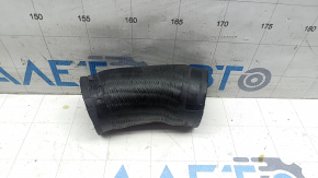 Intercooler pipe, right upper, Audi A3 22-26