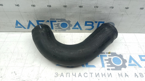Intercooler pipe right lower Audi A3 22-26