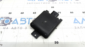 Right blind spot sensor for VW Jetta 2024-2026