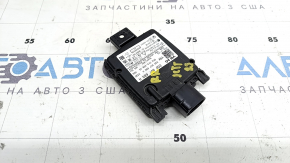 Right blind spot sensor for VW Jetta 2024-2026