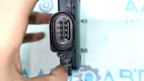 Right blind spot sensor for VW Jetta 2024-2026