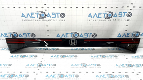 Inner taillight for Honda Accord 23-26 with emblem, scratches