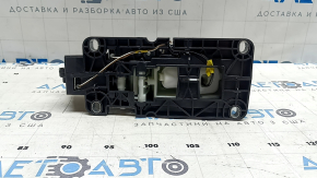 Gearbox shifter Volvo XC60 18-19 T5, T6