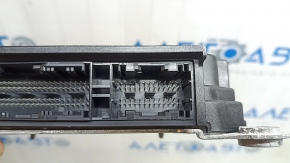 SRS airbag module, airbag computer, Volvo XC60 18-24
