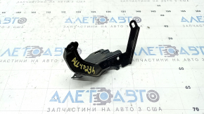 Brake fluid reservoir bracket Honda Accord 23-26