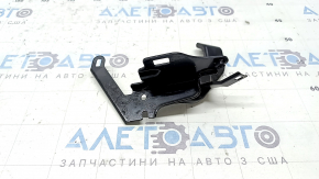 Brake fluid reservoir bracket Honda Accord 23-26
