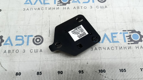 Volvo XC60 18-26 SIM card reader unit