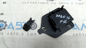 Volvo XC60 18-26 SIM card reader unit