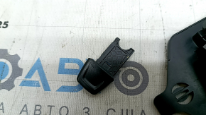 Volvo XC60 18-26 SIM card reader unit