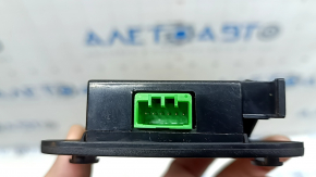 Volvo XC60 18-26 SIM card reader unit