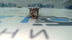 Front right ceiling light Audi A3 22-26