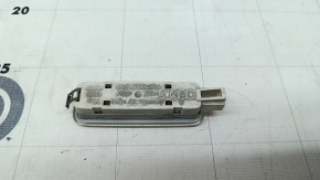 Front left ceiling light Audi A3 22-26
