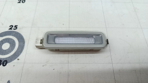 Front left ceiling light Audi A3 22-26