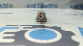 Front left ceiling light Audi A3 22-26