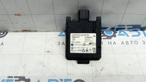Blind spot sensor BSM right Volvo XC60 20-22