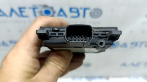 Blind spot sensor BSM right Volvo XC60 20-22