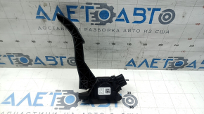 Gas pedal Audi A3 22-26