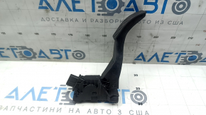 Gas pedal Audi A3 22-26