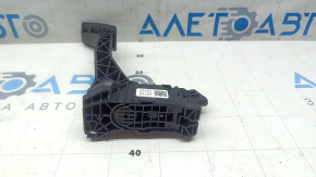 Gas pedal Audi A3 22-26