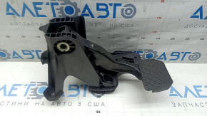 Brake pedal Audi A3 22-26