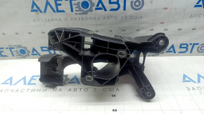 Brake pedal Audi A3 22-26