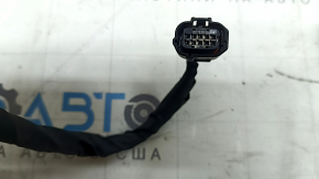 Wiring for the rear bumper of the Volvo XC60 20-21 for parking sensors